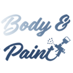 Body and Paint