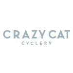Crazy Cat mono 150x150