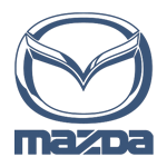 Mazda-logo-2854267A8E-seeklogo.com