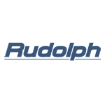 RUDOLPH_HONDA_Desktop