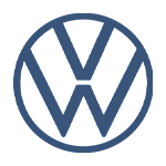 Volkswagen_logo_2019