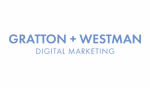 Gratton & Westman Digital Marketing